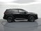 2024 Nissan Rogue AWD SV