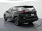 2024 Nissan Rogue AWD SV