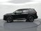 2024 Nissan Rogue AWD SV