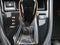 2017 INFINITI QX60 AWD