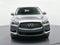 2017 INFINITI QX60 AWD