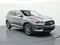 2017 INFINITI QX60 AWD