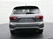 2017 INFINITI QX60 AWD