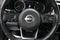 2025 Nissan Pathfinder SL 2WD