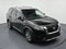 2025 Nissan Pathfinder SL 2WD