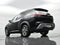 2025 Nissan Pathfinder SL 2WD