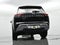 2025 Nissan Pathfinder SL 2WD