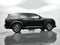 2025 Nissan Pathfinder SL 2WD