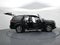 2025 Nissan Pathfinder SL 2WD