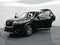 2025 Nissan Pathfinder SL 2WD