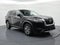 2025 Nissan Pathfinder SL 2WD