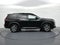 2025 Nissan Pathfinder SL 2WD