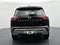 2025 Nissan Pathfinder SL 2WD