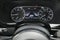 2024 Nissan Pathfinder SL 2WD