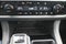 2024 Nissan Pathfinder SL 2WD