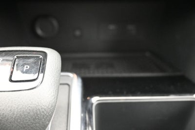2024 Nissan Pathfinder SL 2WD