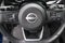2024 Nissan Pathfinder SL 2WD
