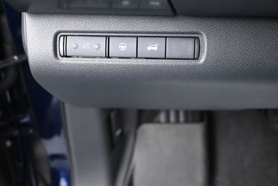 2024 Nissan Pathfinder SL 2WD