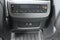 2024 Nissan Pathfinder SL 2WD