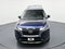 2024 Nissan Pathfinder SL 2WD