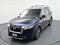 2024 Nissan Pathfinder SL 2WD
