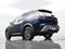 2024 Nissan Pathfinder SL 2WD