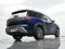 2024 Nissan Pathfinder SL 2WD