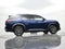2024 Nissan Pathfinder SL 2WD
