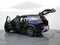 2024 Nissan Pathfinder SL 2WD