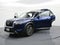 2024 Nissan Pathfinder SL 2WD