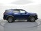 2024 Nissan Pathfinder SL 2WD