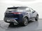 2024 Nissan Pathfinder SL 2WD