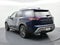 2024 Nissan Pathfinder SL 2WD