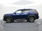 2024 Nissan Pathfinder SL 2WD