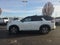 2024 Nissan Pathfinder Platinum 4WD