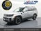 2025 Hyundai Santa Fe SEL AWD