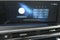 2024 Hyundai Santa Fe Calligraphy FWD
