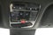 2024 Hyundai Santa Fe Calligraphy FWD