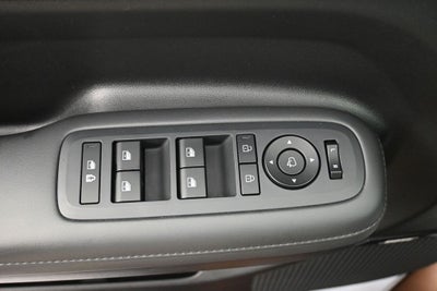2024 Hyundai Santa Fe Calligraphy FWD