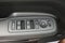2024 Hyundai Santa Fe Calligraphy FWD