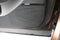 2024 Hyundai Santa Fe Calligraphy FWD