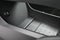 2024 Hyundai Santa Fe Calligraphy FWD
