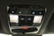 2024 Hyundai Santa Fe Calligraphy FWD