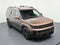 2024 Hyundai Santa Fe Calligraphy FWD