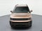 2024 Hyundai Santa Fe Calligraphy FWD