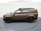2024 Hyundai Santa Fe Calligraphy FWD