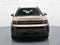 2024 Hyundai Santa Fe Calligraphy FWD