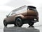 2024 Hyundai Santa Fe Calligraphy FWD