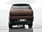 2024 Hyundai Santa Fe Calligraphy FWD