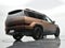 2024 Hyundai Santa Fe Calligraphy FWD